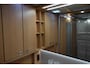 HYMER T 680 BMC-T 170Pk Automaat | Levelsysteem | Dakairco | Omvormer | ALDE