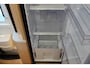 HYMER T 680 BMC-T 170Pk Automaat | Levelsysteem | Dakairco | Omvormer | ALDE