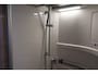 HYMER T 680 BMC-T 170Pk Automaat | Levelsysteem | Dakairco | Omvormer | ALDE