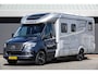 HYMER T 680 BMC-T 170Pk Automaat | Levelsysteem | Dakairco | Omvormer | ALDE