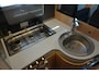 HYMER T 680 BMC-T 170Pk Automaat | Levelsysteem | Dakairco | Omvormer | ALDE