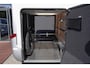 HYMER T 680 BMC-T 170Pk Automaat | Levelsysteem | Dakairco | Omvormer | ALDE