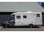 HYMER T 680 BMC-T 170Pk Automaat | Levelsysteem | Dakairco | Omvormer | ALDE