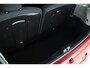 Peugeot 108 1.0 e-VTi Style | Airco | Elektr. Ramen | Bluetooth Audio |