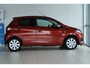 Peugeot 108 1.0 e-VTi Style | Airco | Elektr. Ramen | Bluetooth Audio |