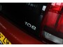 Peugeot 108 1.0 e-VTi Style | Airco | Elektr. Ramen | Bluetooth Audio |