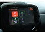 Peugeot 108 1.0 e-VTi Style | Airco | Elektr. Ramen | Bluetooth Audio |