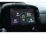 Peugeot 108 1.0 e-VTi Style | Airco | Elektr. Ramen | Bluetooth Audio |