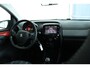 Peugeot 108 1.0 e-VTi Style | Airco | Elektr. Ramen | Bluetooth Audio |