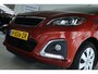 Peugeot 108 1.0 e-VTi Style | Airco | Elektr. Ramen | Bluetooth Audio |