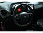 Peugeot 108 1.0 e-VTi Style | Airco | Elektr. Ramen | Bluetooth Audio |