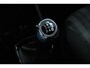 Peugeot 108 1.0 e-VTi Style | Airco | Elektr. Ramen | Bluetooth Audio |