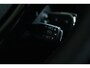 Peugeot 108 1.0 e-VTi Style | Airco | Elektr. Ramen | Bluetooth Audio |
