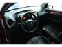 Peugeot 108 1.0 e-VTi Style | Airco | Elektr. Ramen | Bluetooth Audio |