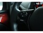 Peugeot 108 1.0 e-VTi Style | Airco | Elektr. Ramen | Bluetooth Audio |