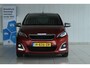 Peugeot 108 1.0 e-VTi Style | Airco | Elektr. Ramen | Bluetooth Audio |