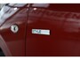 Peugeot 108 1.0 e-VTi Style | Airco | Elektr. Ramen | Bluetooth Audio |