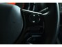 Peugeot 108 1.0 e-VTi Style | Airco | Elektr. Ramen | Bluetooth Audio |