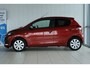 Peugeot 108 1.0 e-VTi Style | Airco | Elektr. Ramen | Bluetooth Audio |