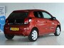 Peugeot 108 1.0 e-VTi Style | Airco | Elektr. Ramen | Bluetooth Audio |