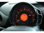 Peugeot 108 1.0 e-VTi Style | Airco | Elektr. Ramen | Bluetooth Audio |
