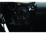 Peugeot 108 1.0 e-VTi Style | Airco | Elektr. Ramen | Bluetooth Audio |