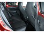 Peugeot 108 1.0 e-VTi Style | Airco | Elektr. Ramen | Bluetooth Audio |