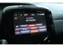 Peugeot 108 1.0 e-VTi Style | Airco | Elektr. Ramen | Bluetooth Audio |