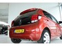 Peugeot 108 1.0 e-VTi Style | Airco | Elektr. Ramen | Bluetooth Audio |
