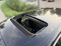Volvo V60 2.4 D6 Twin Engine R-Design