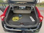 Volvo V60 2.4 D6 Twin Engine R-Design