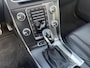 Volvo V60 2.4 D6 Twin Engine R-Design
