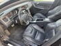 Volvo V60 2.4 D6 Twin Engine R-Design
