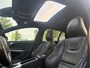 Volvo V60 2.4 D6 Twin Engine R-Design