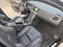 Volvo V60 2.4 D6 Twin Engine R-Design