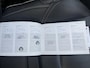 Volvo V60 2.4 D6 Twin Engine R-Design
