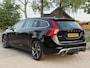 Volvo V60 2.4 D6 Twin Engine R-Design
