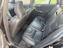 Volvo V60 2.4 D6 Twin Engine R-Design