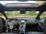 Volvo V60 2.4 D6 Twin Engine R-Design