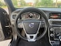 Volvo V60 2.4 D6 Twin Engine R-Design