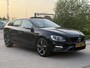 Volvo V60 2.4 D6 Twin Engine R-Design