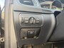 Volvo V60 2.4 D6 Twin Engine R-Design