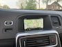 Volvo V60 2.4 D6 Twin Engine R-Design