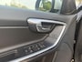 Volvo V60 2.4 D6 Twin Engine R-Design