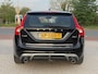 Volvo V60 2.4 D6 Twin Engine R-Design