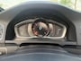 Volvo V60 2.4 D6 Twin Engine R-Design