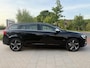 Volvo V60 2.4 D6 Twin Engine R-Design