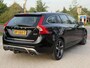 Volvo V60 2.4 D6 Twin Engine R-Design