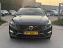 Volvo V60 2.4 D6 Twin Engine R-Design