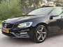 Volvo V60 2.4 D6 Twin Engine R-Design